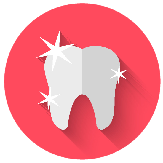 Professionelle Zahnreinigung (PZR) gegen Zahnbelag